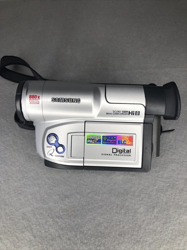 $_12.JPG?set_id=880000500F