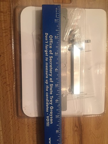 Char-Broil Performance Series Carryover Tubes Model 5298 - New - PN7775134
