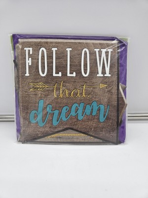 Home Sweet Classroom Positive Sayings Accents by Teacher Created Resources