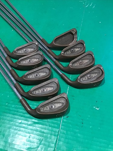 PING EYE2 S 【BeCu】 _12.JPG?set_id=880000500F