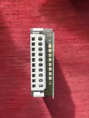 VIPA 221-1BF00