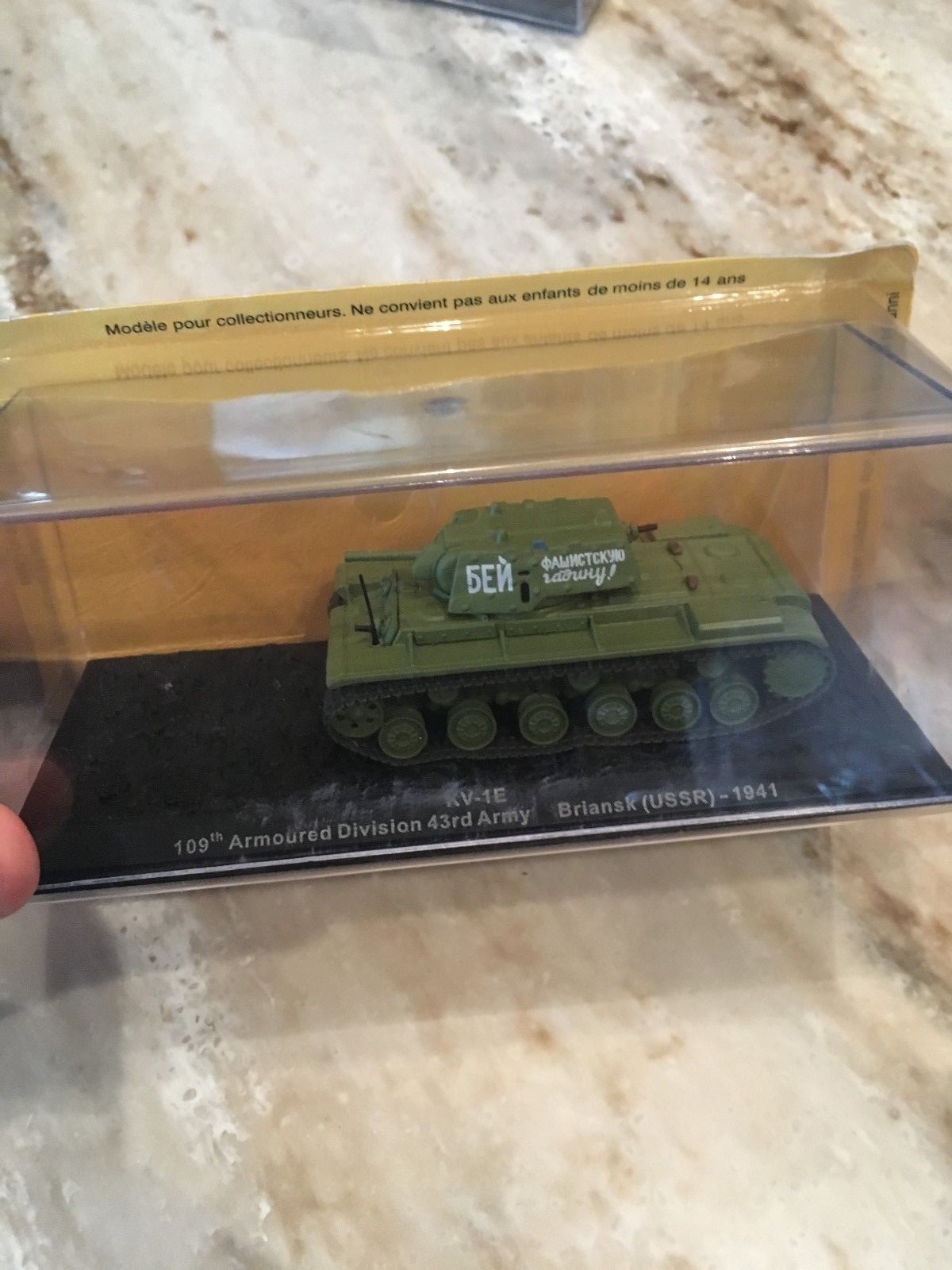 6 1/72 Military Tanks,USSR  2,Czech.,Saudi, Japan and Italian.  NIB