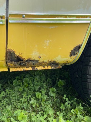 image 21 of exterior