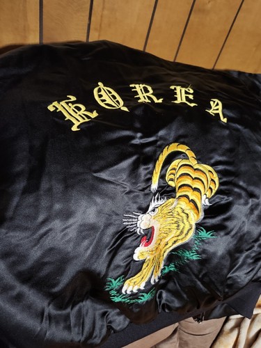 ジャケット・アウター Kevin Deck Jacket トイズマッコイ デッキジャケット VMF-224 TMJ2135-041 カーキ