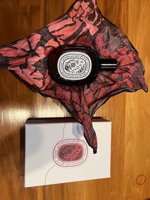 Foto dell'oggetto di un acquirente verificato