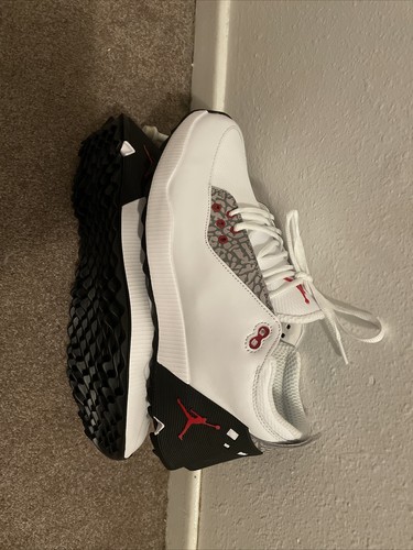 nike air jordan adg 2