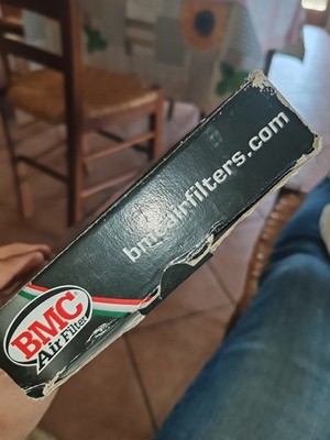 Artikelfoto(s) von einem verifizierten Käufer