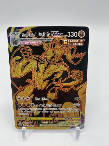 NOVA TCG 紅眼政宗　ホイル　一枚300円 NOVA TCG 紅眼政宗 ホイル 一枚300円 （ポンポネットジュニア卒服）
