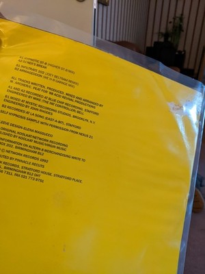 Objectfoto('s) van geverifieerde koper