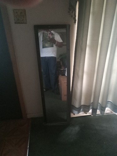 Fotos del artículo de un comprador verificado