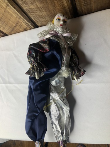 デサント　ボブル人形　未開封　サンダーシャウフェレ デサント ボブル人形 未開封 サンダーシャウフェレ