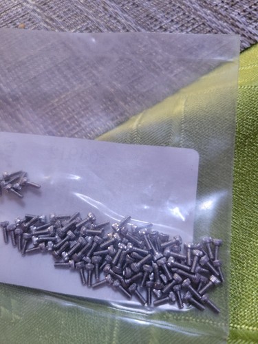 Fotos del artículo de un comprador verificado