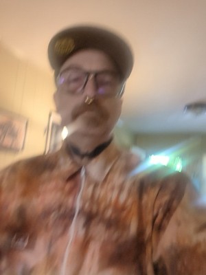Objectfoto('s) van geverifieerde koper