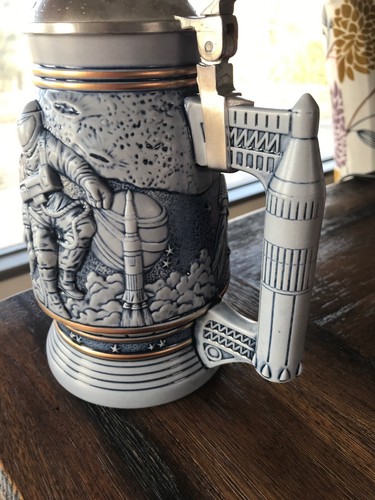 STEIN COLLECTION AVON 