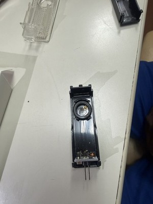 Objectfoto('s) van geverifieerde koper