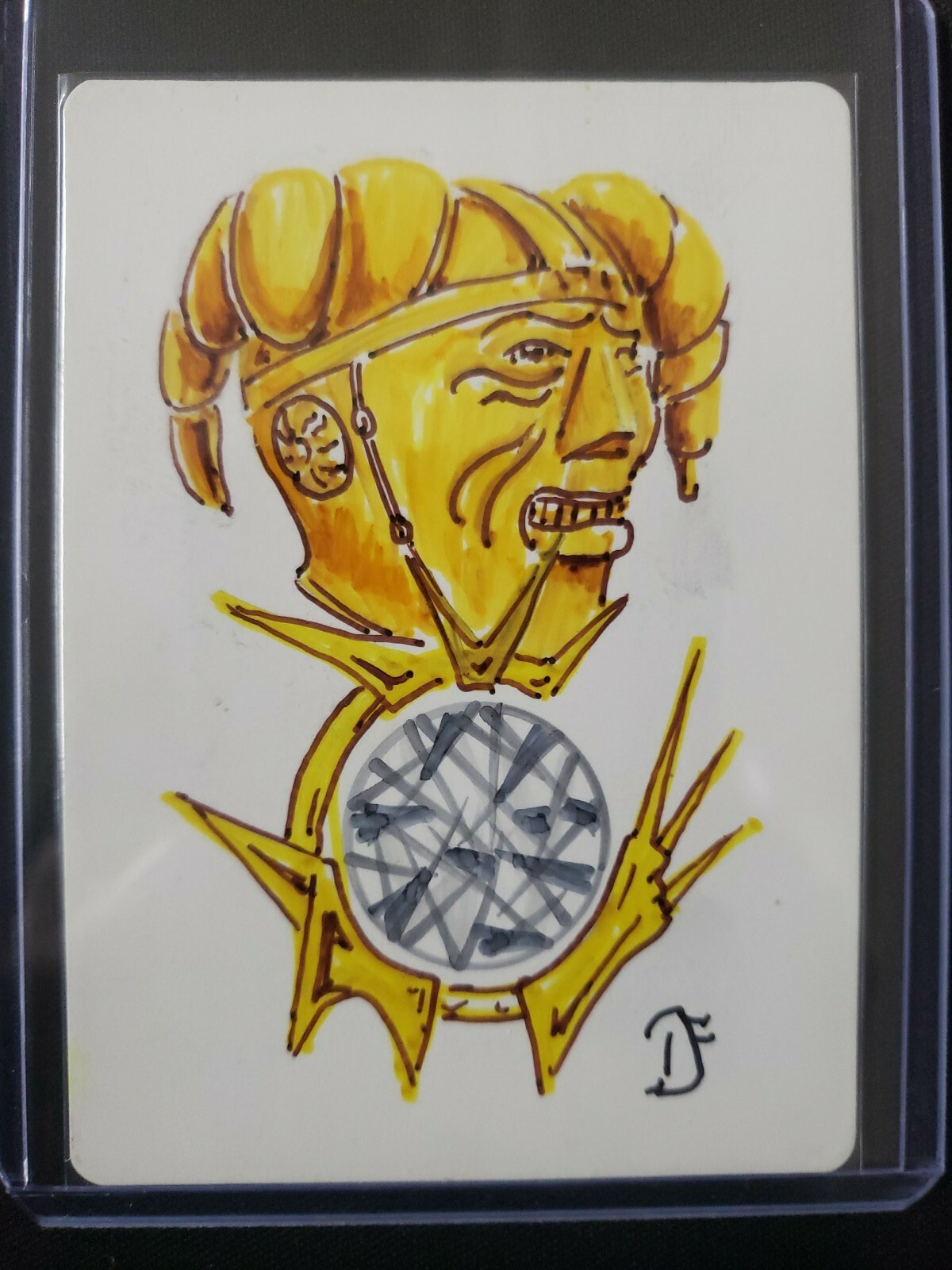 Picture 2