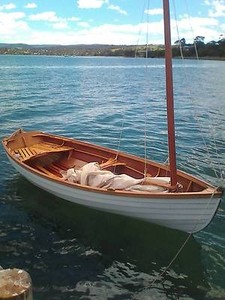 Sail Boats Gumtree Australia Free Local Classifieds
