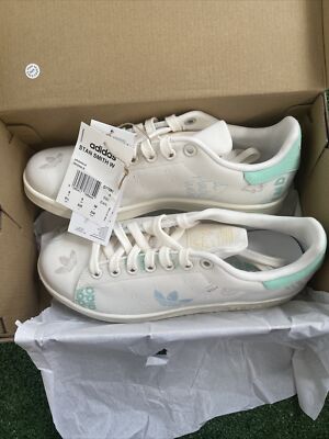 adidas Stan Smith W