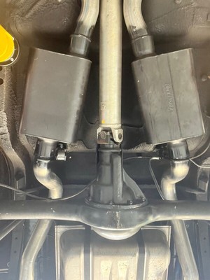 image 8 of engine