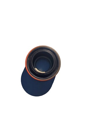 Master Pro CV Axle Seal PT 5693