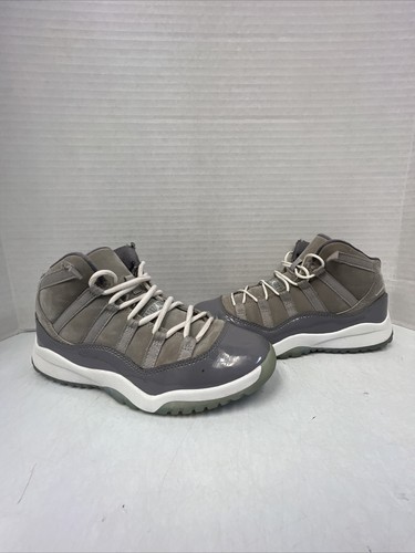 ちょこ11 5.11 Tactical Company Safety Toe Men's Size 13 Black Leather