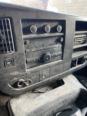 image 2 of other