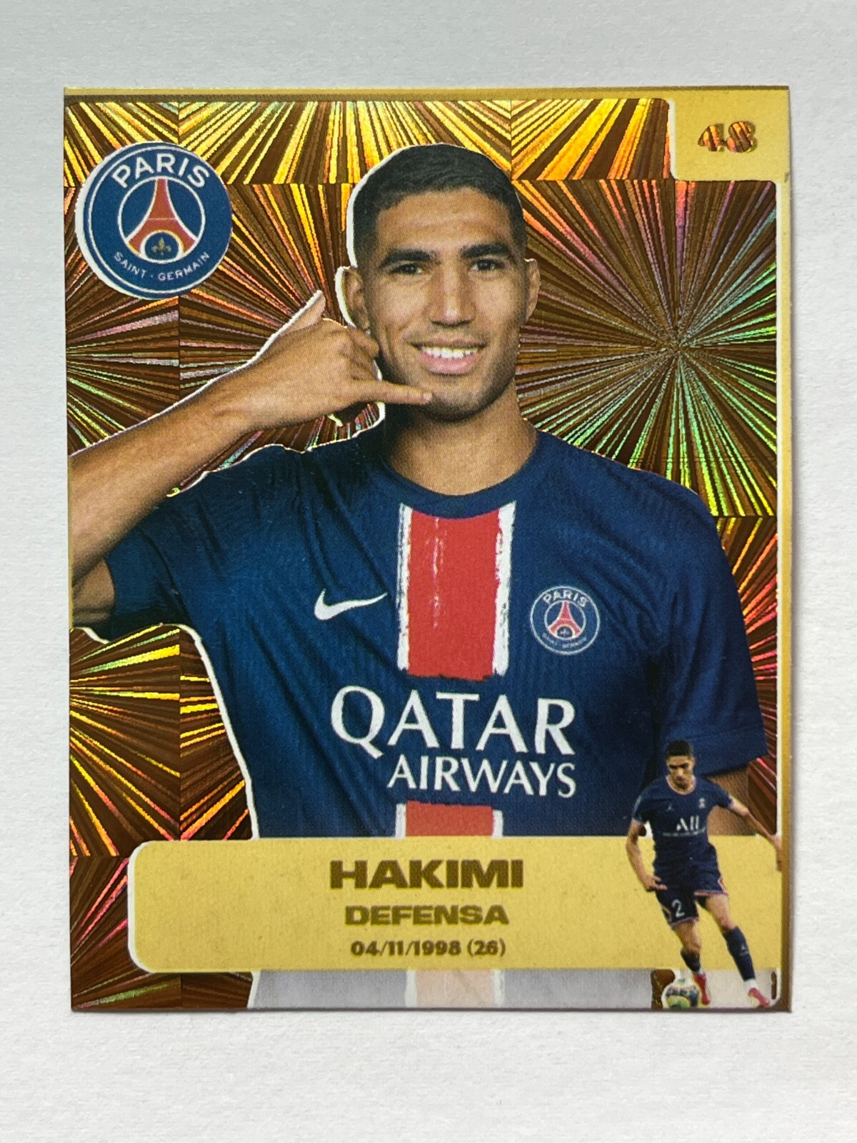 お値下げ！FIFAワールドカップ　公式ポスター　w杯 ワールドカップ　パリ大会 お値下げ！FIFAワールドカップ 公式ポスター w杯 ワールドカップ
