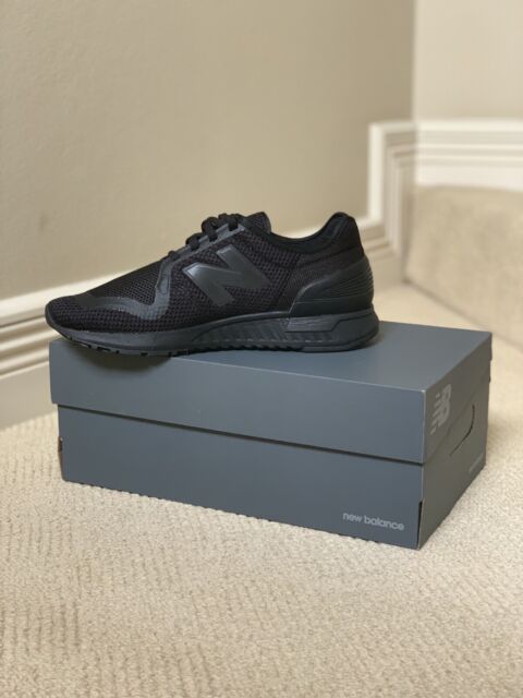 new balance chatswood