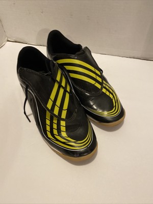 adidas f30 9