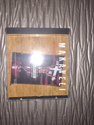 G-RAP / Makaveli – The Don Killuminati MAKAVELI_01_f6e61140-1691-4c90