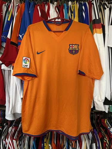00s HAI SPORTING GEAR オレンジベスト archive 00s HAI SPORTING GEAR オレンジベスト archive