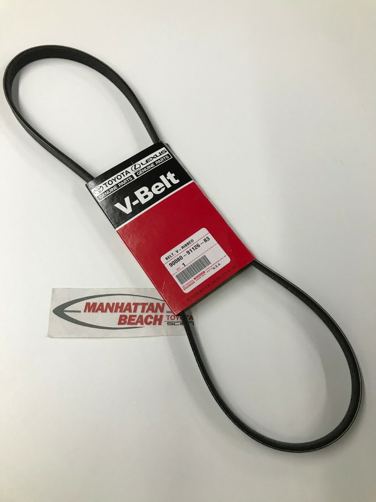 $_57.JPG?set_id=8800005007