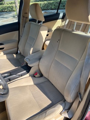 image 3 of interior