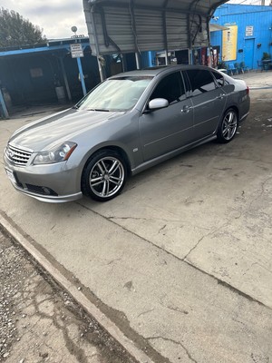 image 14 of exterior