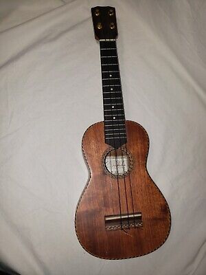 Cordoba ukulele 2024 made in