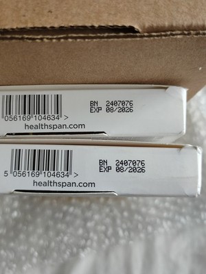 經驗證買家提供的物品圖片