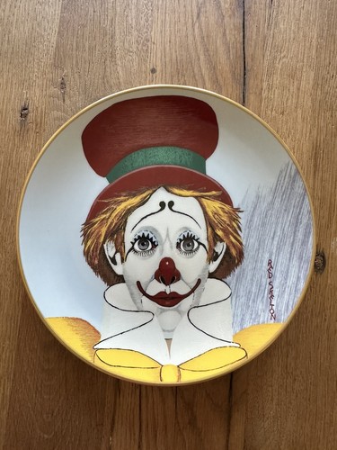 お笑い・バラエティ Red Skelton: America's Clown Prince Amazon.com: Red Skelton America's Clown Prince : Red Skelton