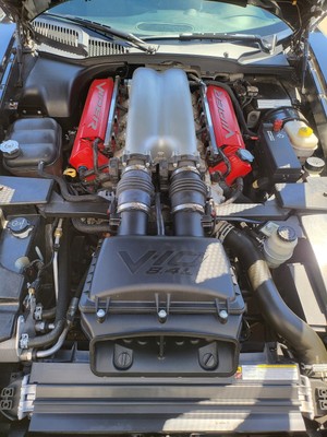 unclassified image 11