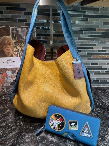 $_12.JPG?set_id=880000500F