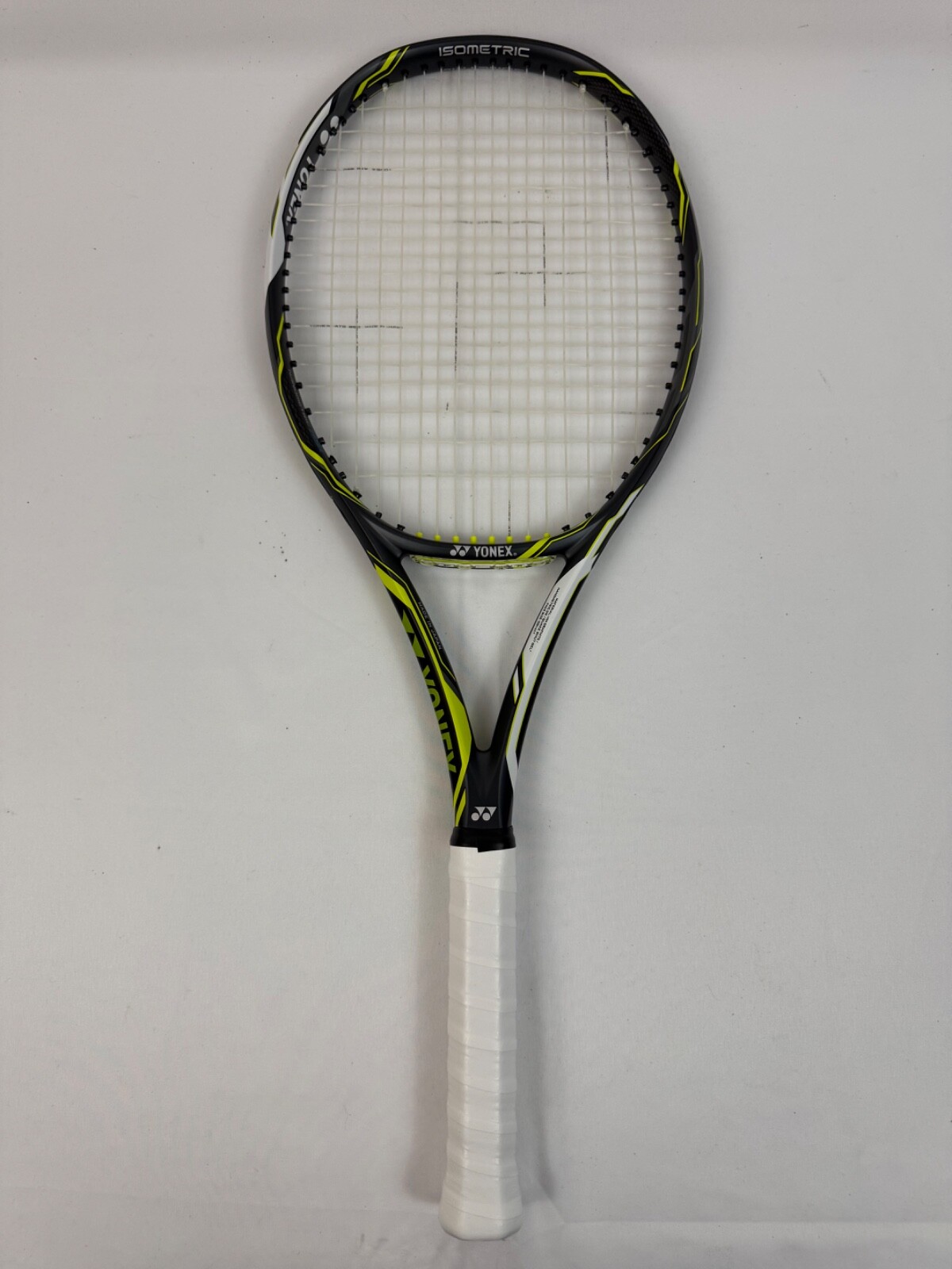 06EZ98 スポーツ テニスラケット EZONE DR 98