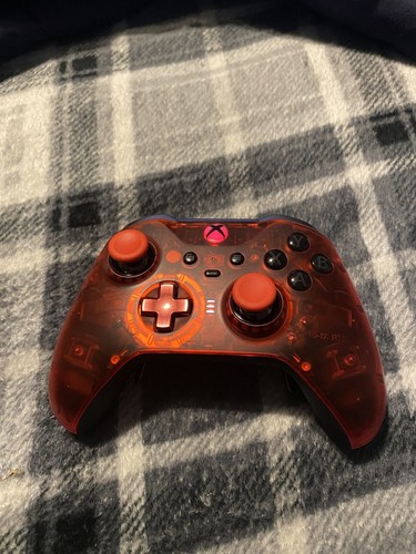 Fotos del artículo de un comprador verificado