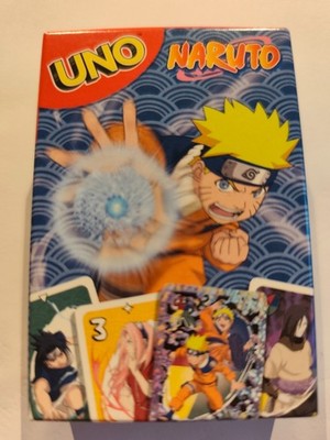 McDonald`s UNO Flip Karten Kartenspiel Happy Meal Neu verschiedene zur Auswahl