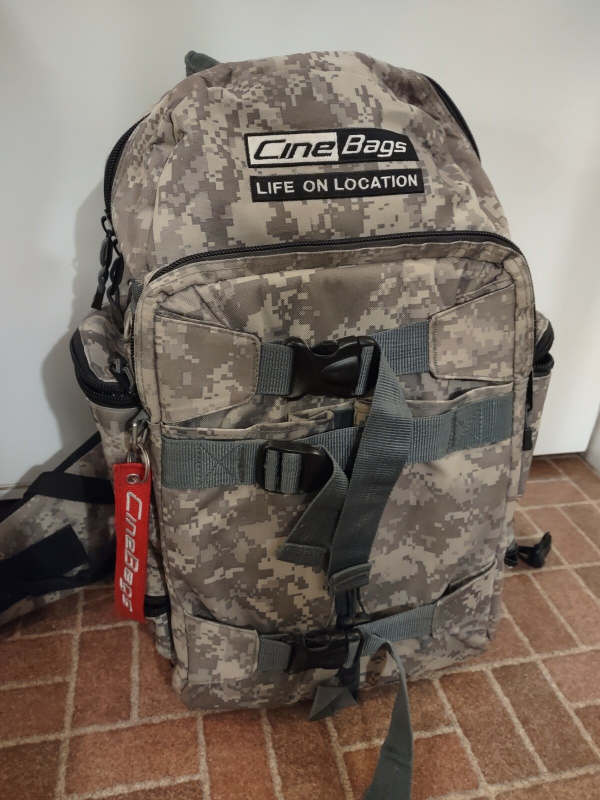 kate spade jackson street harlyn crossbody