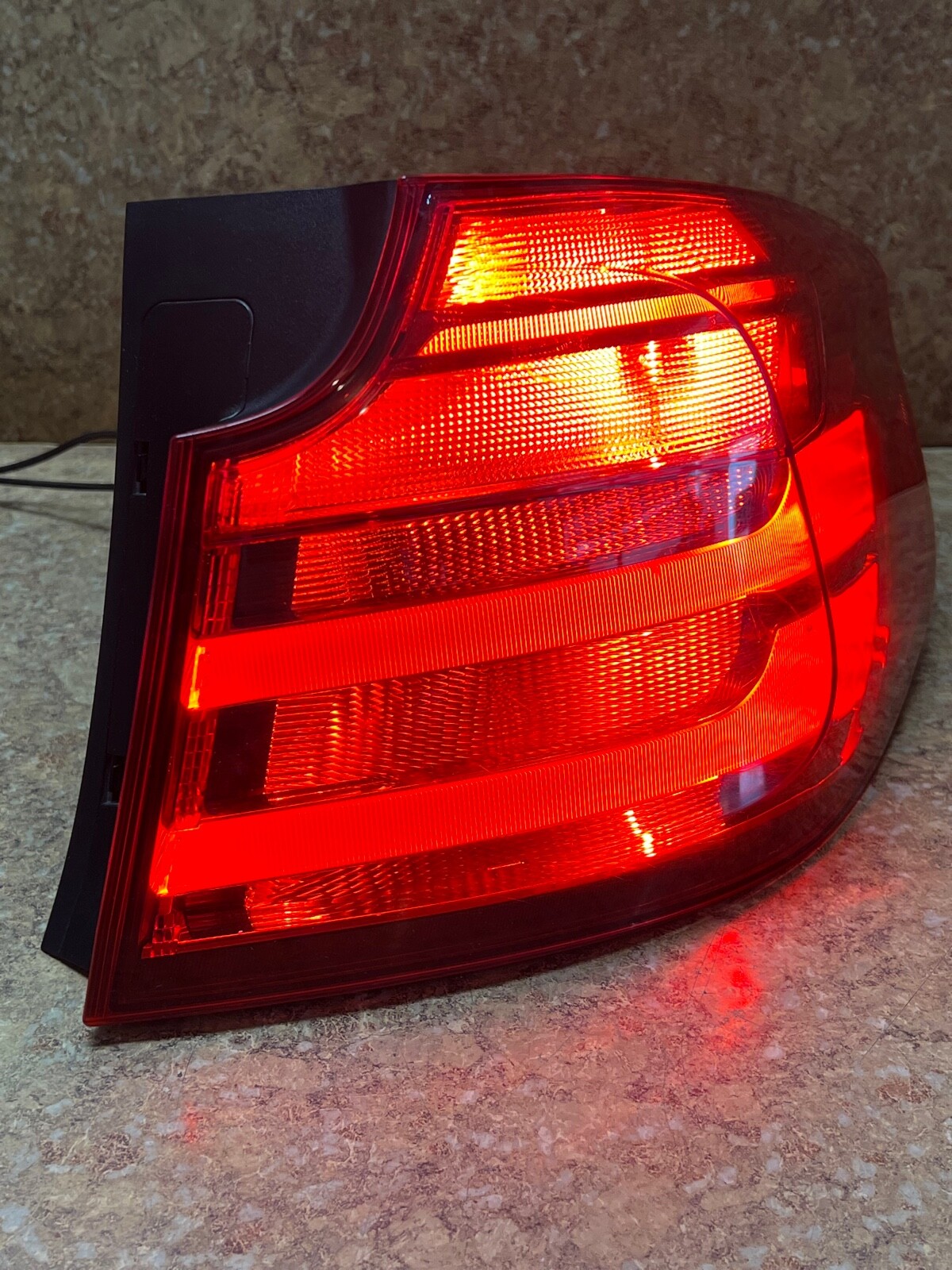特価ブランド DZG H8 H9 H11 H16 ハロゲン フォグランプ バルブ 19W 12V 純正交換 昼白色 5500K 2個入 bajoelarbol.pe 特価ブランド DZG H8 H9 H11 H16 ハロゲン フォグランプ バルブ 19W 12V 純正交換 昼白色 5500K 2個入 bajoelarbol.pe