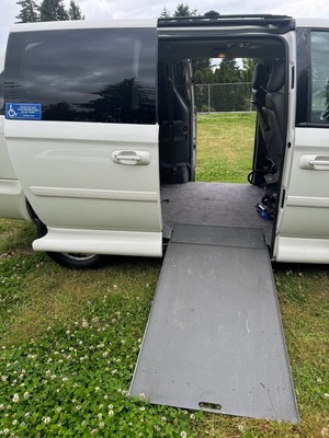 image 1 of other