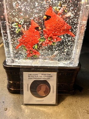 Foto dell'oggetto di un acquirente verificato