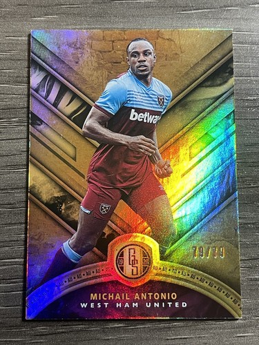 マルコアセンシオ　PANINI GOLD STANDARD SOCCER Panini Gold Standard Soccer | eBay