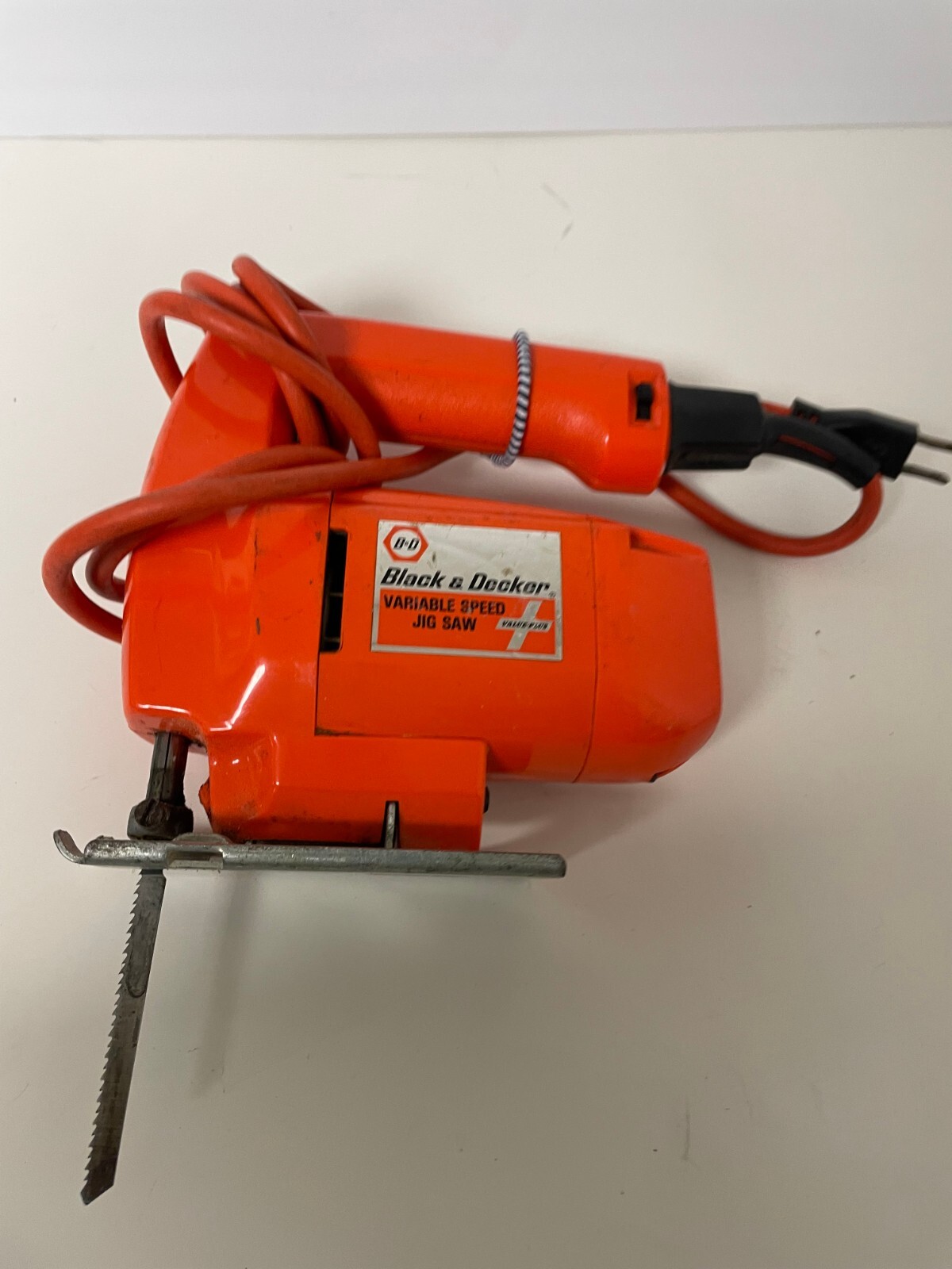 JIG-SAWページ Makita 18V LXT Cordless Jig Saw, Tool Only (No Battery or