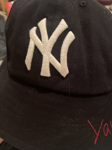 ◆MLB Korea◆ MLB New York Yankees Basic Tonal Ball Cap Cons $_12.JPG?set_id=880000500F