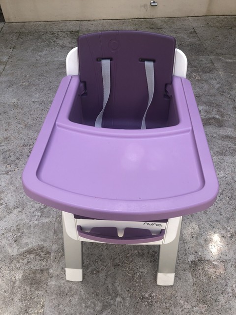 nuna zaaz high chair australia